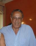 Lucien LOFFREDO